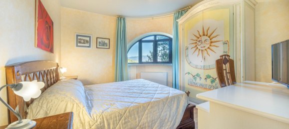 10 chambres Villa à Arezzo, Italy No. 132135 19