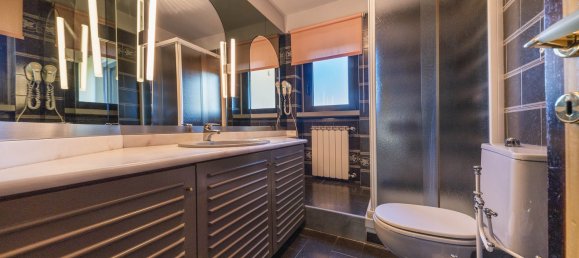 10 chambres Villa à Arezzo, Italy No. 132135 20