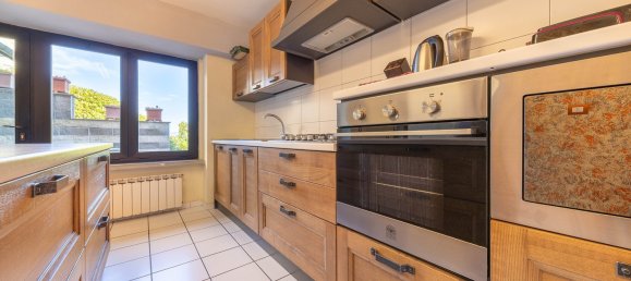 10 chambres Villa à Arezzo, Italy No. 132135 12