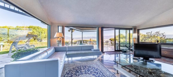 10 chambres Villa à Arezzo, Italy No. 132135 10