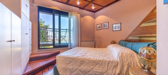 10 chambres Villa à Arezzo, Italy No. 132135 16