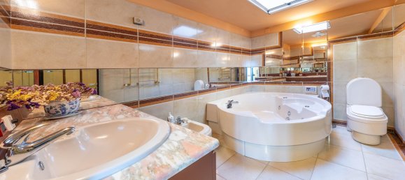 10 chambres Villa à Arezzo, Italy No. 132135 15