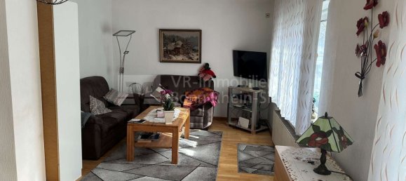 Adosado de 4 dormitorios en Rhein-Sieg, Germany No. 191538 5