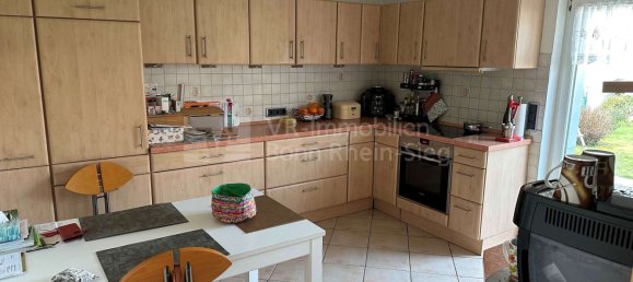 Adosado de 4 dormitorios en Rhein-Sieg, Germany No. 191538 7