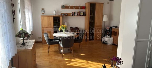 Adosado de 4 dormitorios en Rhein-Sieg, Germany No. 191538 6