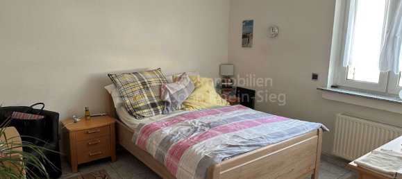 Adosado de 4 dormitorios en Rhein-Sieg, Germany No. 191538 13