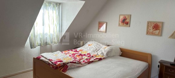 Adosado de 4 dormitorios en Rhein-Sieg, Germany No. 191538 16