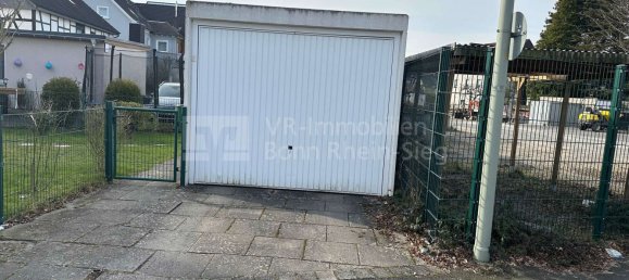 Adosado de 4 dormitorios en Rhein-Sieg, Germany No. 191538 4