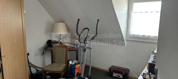 Adosado de 4 dormitorios en Rhein-Sieg, Germany No. 191538 15