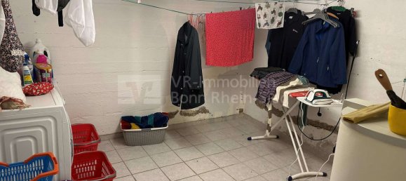 Adosado de 4 dormitorios en Rhein-Sieg, Germany No. 191538 20