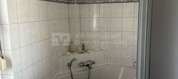 Adosado de 4 dormitorios en Rhein-Sieg, Germany No. 191538 10