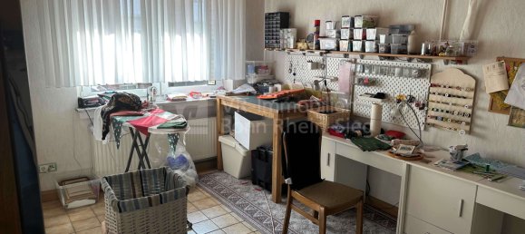 Adosado de 4 dormitorios en Rhein-Sieg, Germany No. 191538 14