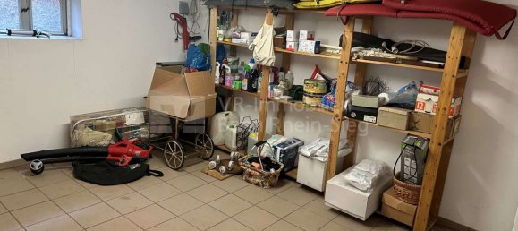 Adosado de 4 dormitorios en Rhein-Sieg, Germany No. 191538 18