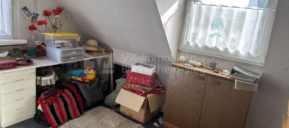 Adosado de 4 dormitorios en Rhein-Sieg, Germany No. 191538 17