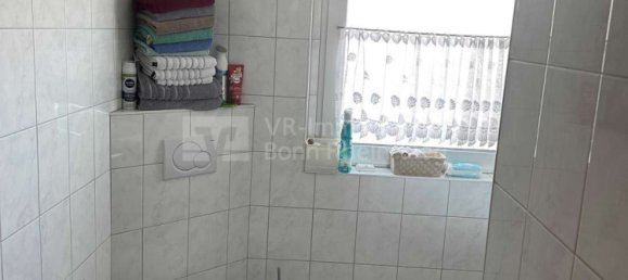 Adosado de 4 dormitorios en Rhein-Sieg, Germany No. 191538 11