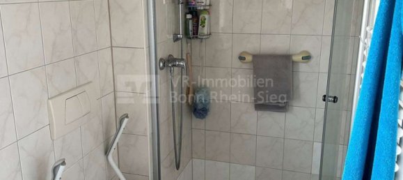 Adosado de 4 dormitorios en Rhein-Sieg, Germany No. 191538 9