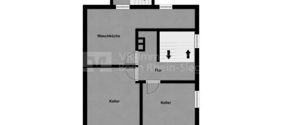 Adosado de 4 dormitorios en Rhein-Sieg, Germany No. 191538 21