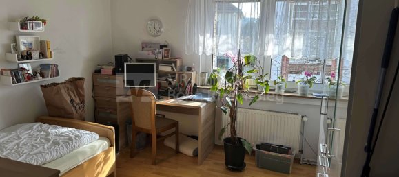 Adosado de 4 dormitorios en Rhein-Sieg, Germany No. 191538 12