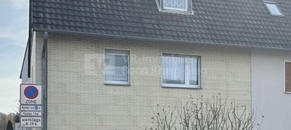 Adosado de 4 dormitorios en Rhein-Sieg, Germany No. 191538 3