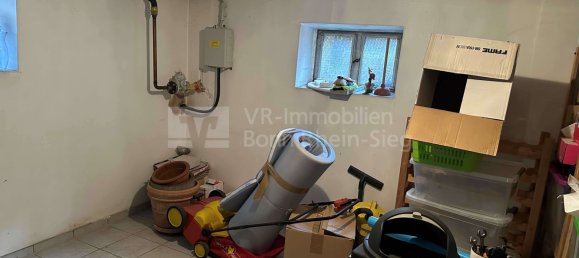 Adosado de 4 dormitorios en Rhein-Sieg, Germany No. 191538 19