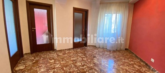 3 chambres Appartement à Messina, Italy No. 70375 2
