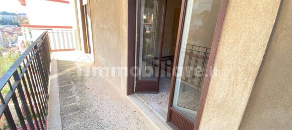 3 chambres Appartement à Messina, Italy No. 70375 6