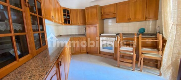 3 chambres Appartement à Messina, Italy No. 70375 7