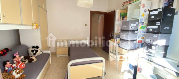 3 chambres Appartement à Messina, Italy No. 70375 18