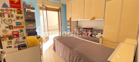 3 chambres Appartement à Messina, Italy No. 70375 17