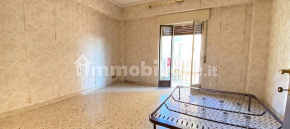 3 chambres Appartement à Messina, Italy No. 70375 14