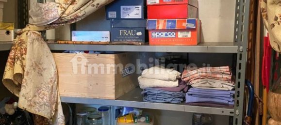 3 chambres Appartement à Messina, Italy No. 70375 20