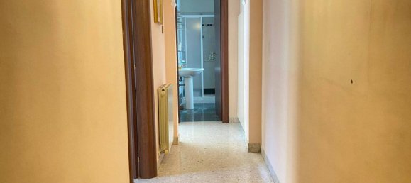 3 chambres Appartement à Messina, Italy No. 70375 13