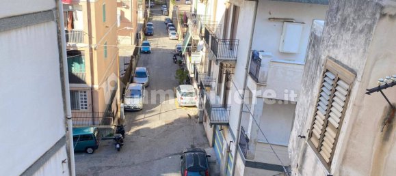 3 chambres Appartement à Messina, Italy No. 70375 21