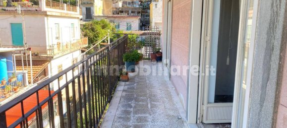 3 chambres Appartement à Messina, Italy No. 70375 16