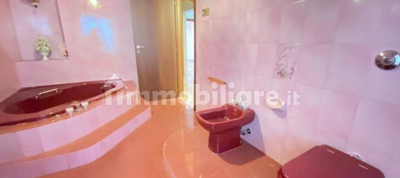 3 chambres Appartement à Messina, Italy No. 70375 11