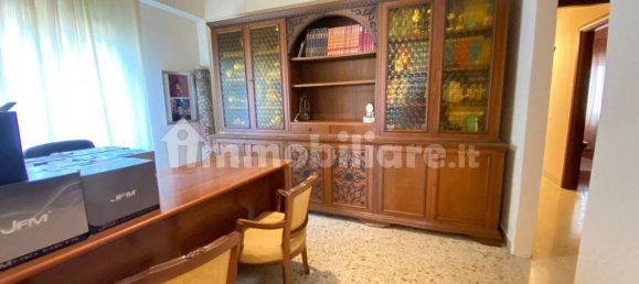 3 chambres Appartement à Messina, Italy No. 70375 10