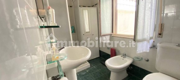 3 chambres Appartement à Messina, Italy No. 70375 19