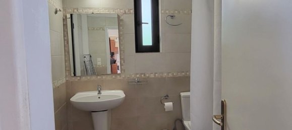 12 غرف نوم فيلا في Chania, Greece رقم 85 21