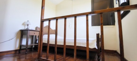 12 غرف نوم فيلا في Chania, Greece رقم 85 30