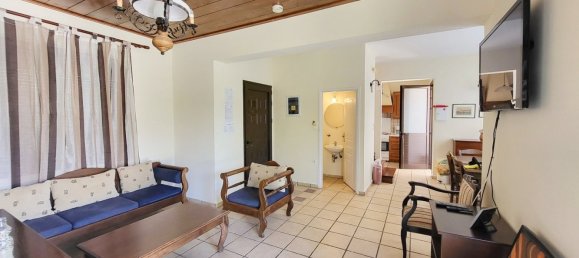 12 Schlafzimmer Villa in Chania, Greece, Nr. 85 17