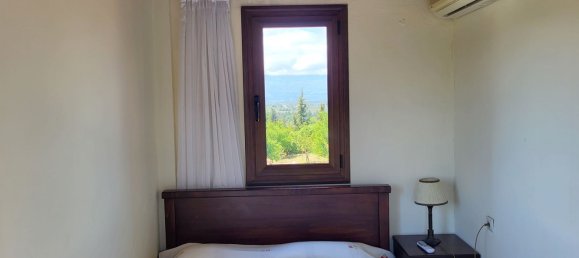 12 غرف نوم فيلا في Chania, Greece رقم 85 27