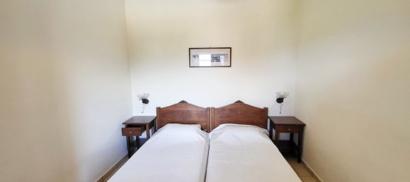 12 غرف نوم فيلا في Chania, Greece رقم 85 23