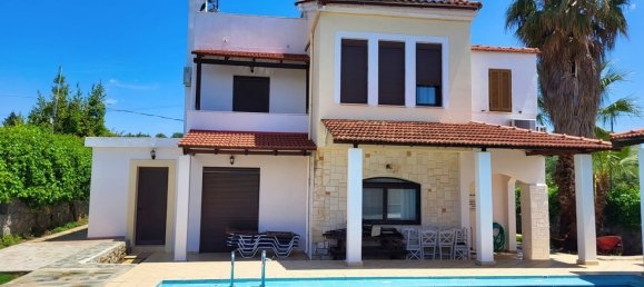 12 Schlafzimmer Villa in Chania, Greece, Nr. 85 4