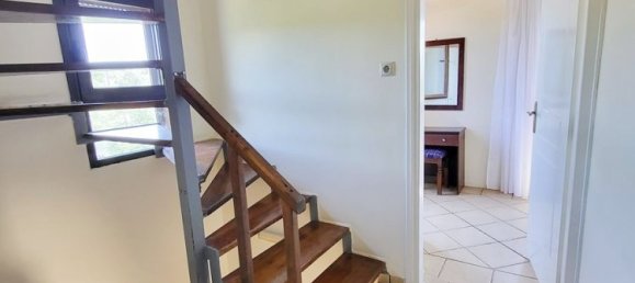 12 Schlafzimmer Villa in Chania, Greece, Nr. 85 26