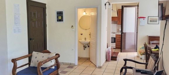 12 Schlafzimmer Villa in Chania, Greece, Nr. 85 20