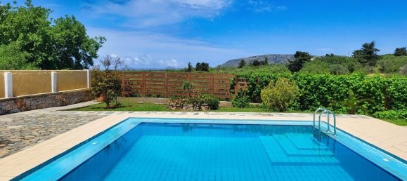 12 Schlafzimmer Villa in Chania, Greece, Nr. 85 5