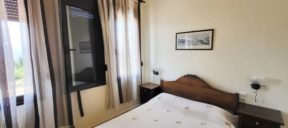 12 Schlafzimmer Villa in Chania, Greece, Nr. 85 24