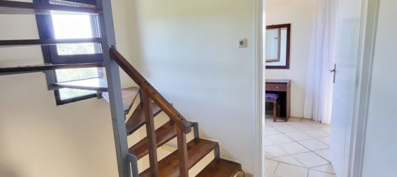 12 غرف نوم فيلا في Chania, Greece رقم 85 26