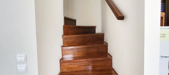 12 غرف نوم فيلا في Chania, Greece رقم 85 22