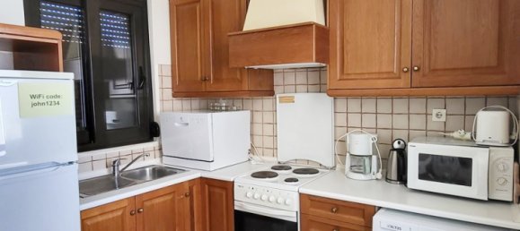 12 غرف نوم فيلا في Chania, Greece رقم 85 18